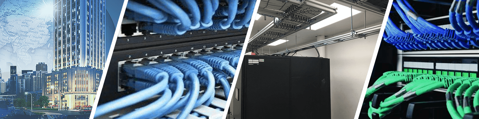 米兰网页版·官方站在线登入-米兰(中国)
