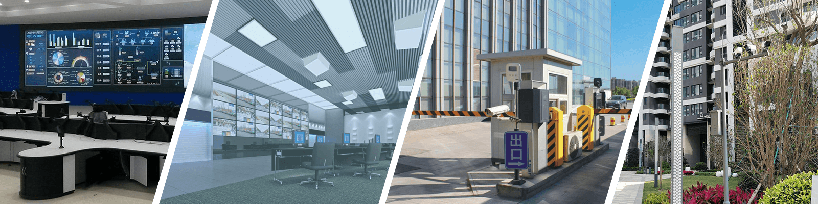 米兰网页版·官方站在线登入-米兰(中国)
